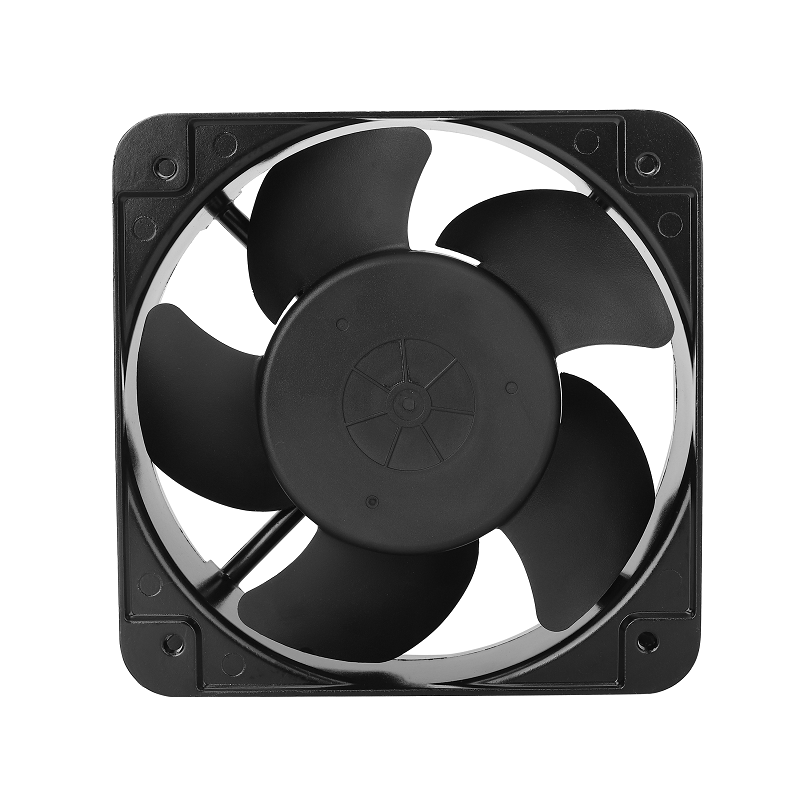 cooling fan