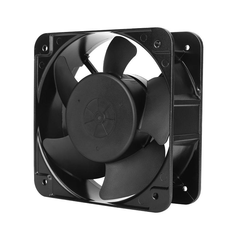 cooling fan